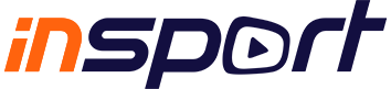 logo.png