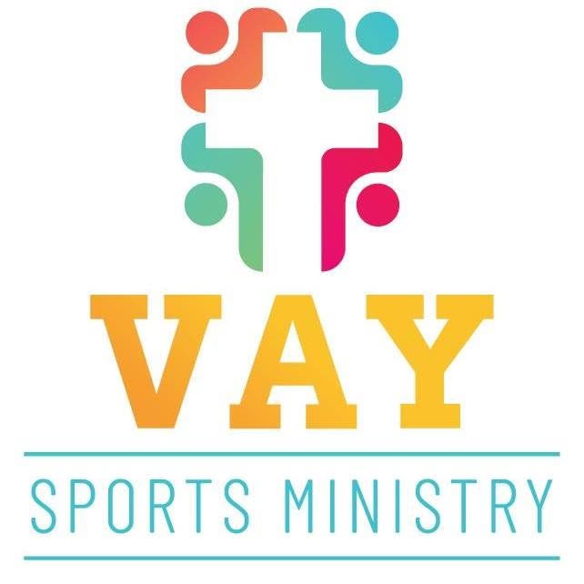 VAY Sports Fest 2026